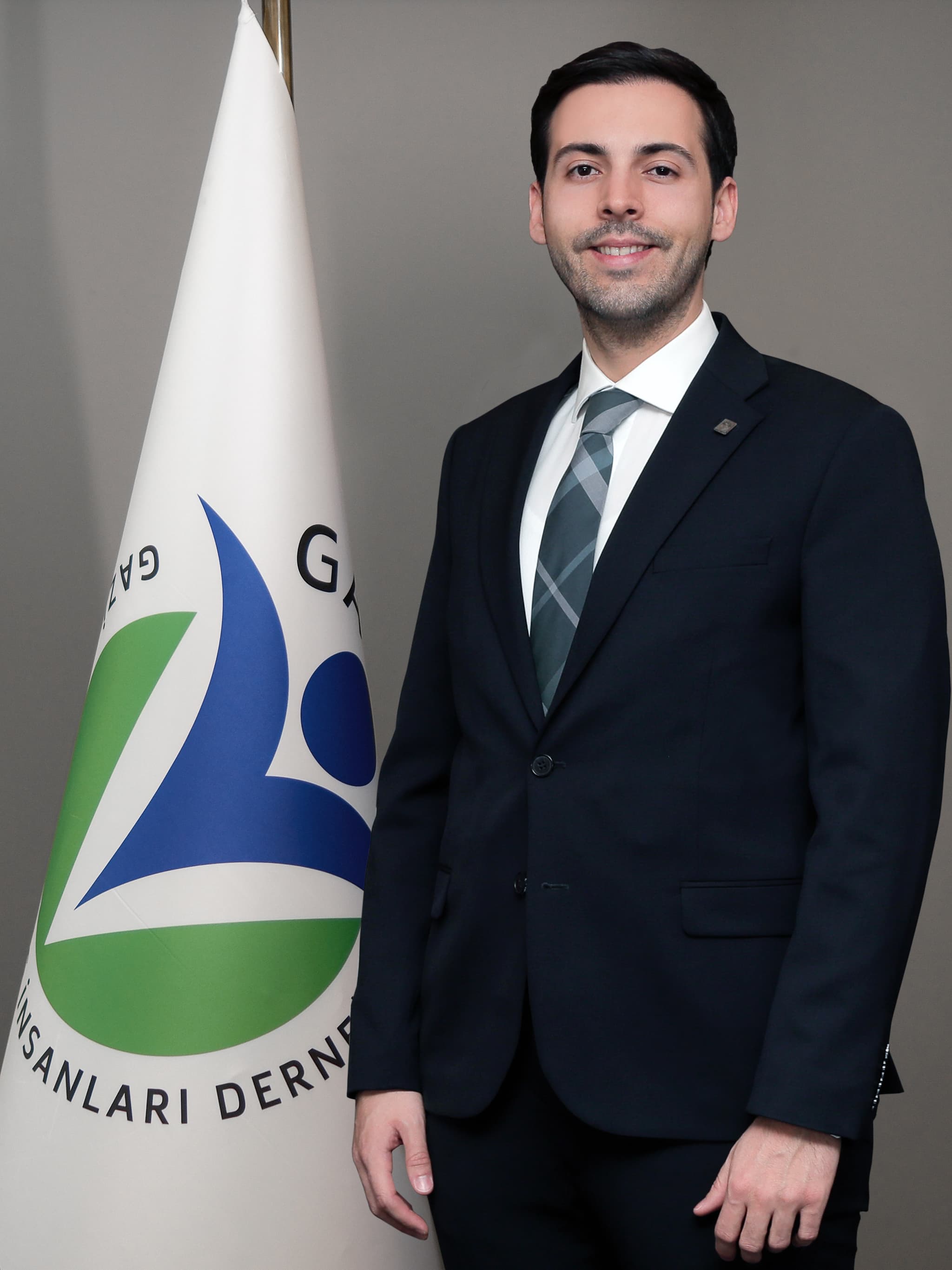 Burak FADILOĞLU