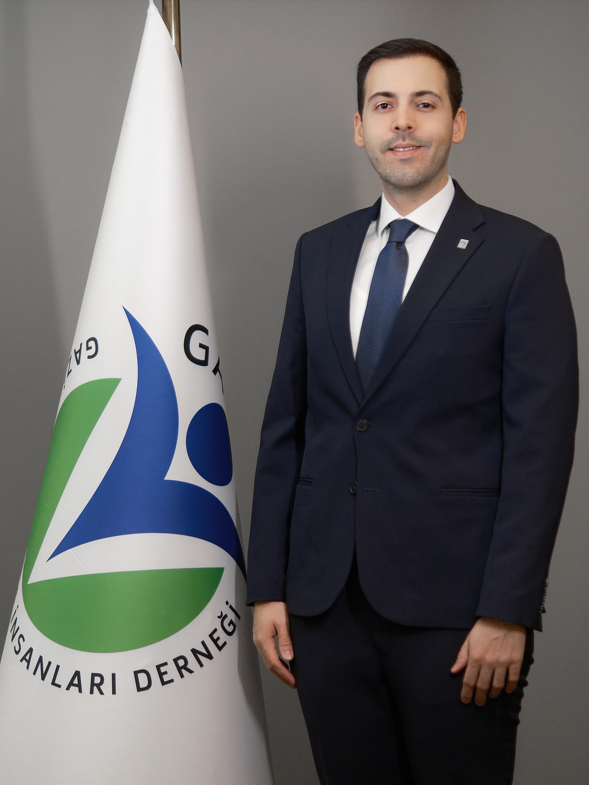 Burak FADILOĞLU