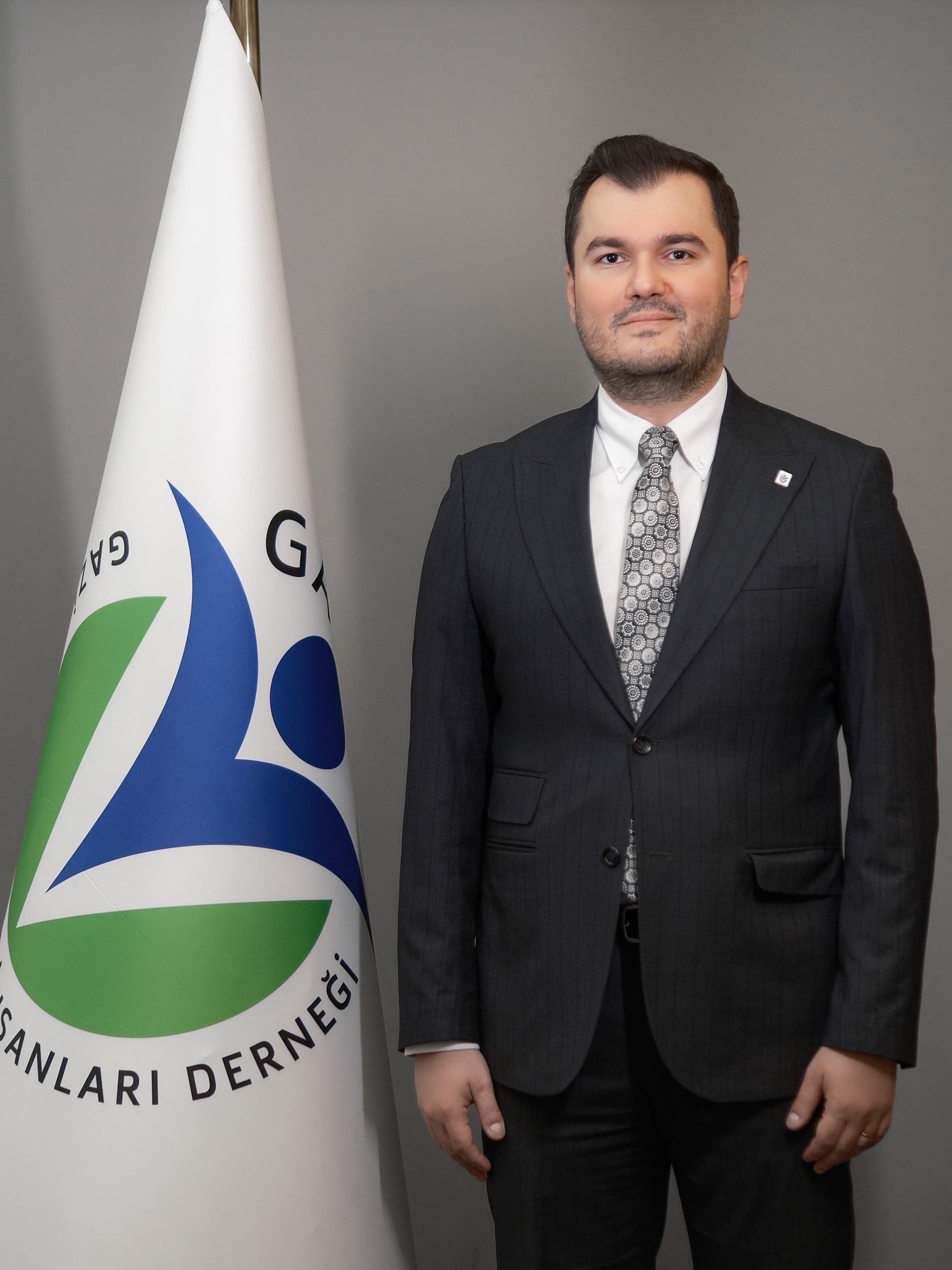 Erman ERTURHAN