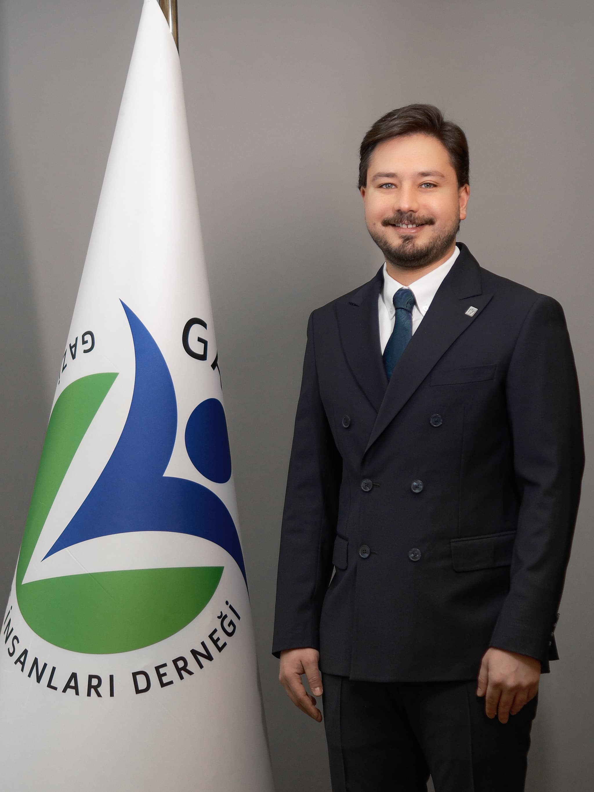 Furkan BAKBAK