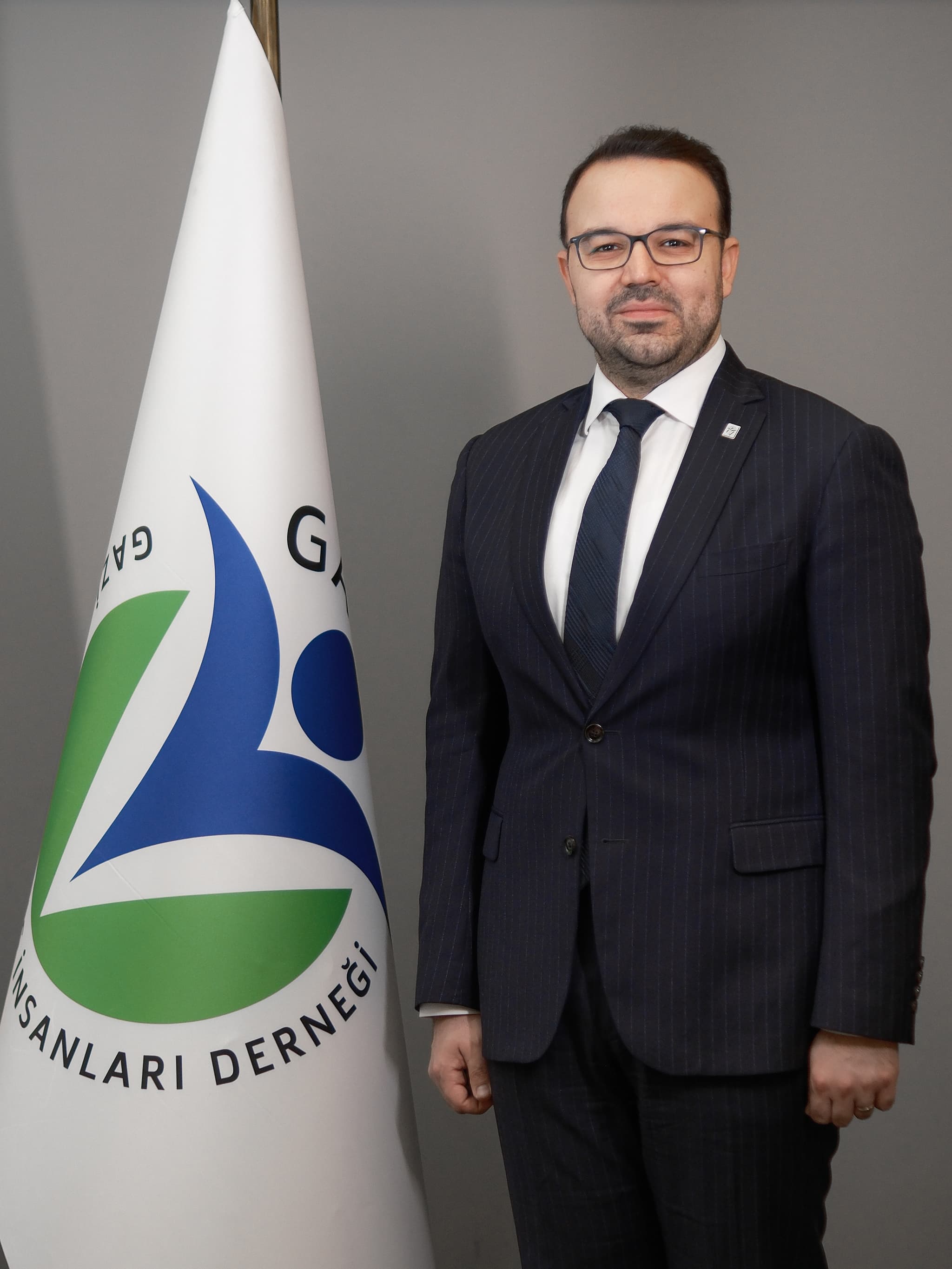 M. Onur KONUKOĞLU